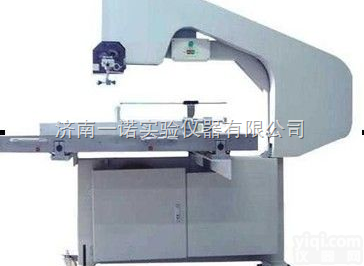 供应<em>海绵</em><em>泡沫</em><em>切割机</em> <em>海绵</em><em>切割机</em> <em>泡沫</em><em>切割机</em>价格