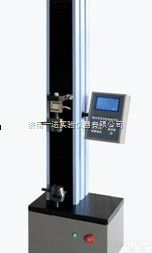 供应海绵泡沫<em>拉伸</em><em>强度试验</em>机 海绵泡沫拉力<em>试验机</em>厂家