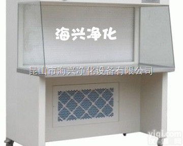 标准、<em>非标</em>型号  昆山洁净<em>工作台</em> 昆山净化<em>工作台</em>