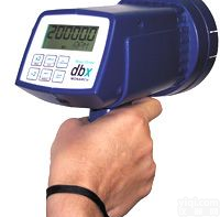 Nova-Strobe <em>dbx</em>  <em>美国</em>蒙<em>纳多</em>频闪仪