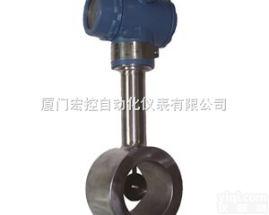 SBL  <em>芳烃油</em>流量计，<em>芳烃油</em>流量计选型，<em>芳烃油</em>流量计<em>厂家</em>