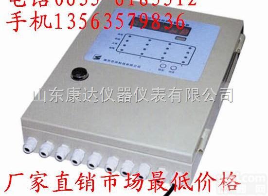 hd-700-800-900  酒精检漏<em>报警器</em>，酒精<em>漏气</em><em>检测器</em>