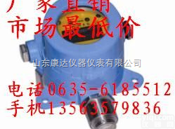 hd-700-800-900  二氧化氯检漏<em>报警器</em>，二氧化氯<em>漏气</em><em>检测器</em>