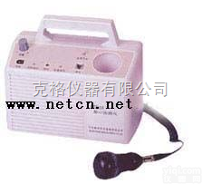 M276518  超声<em>多普勒</em>胎音<em>胎心</em>仪报价