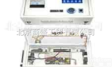 <em>臭氧</em>水<em>消毒机</em>