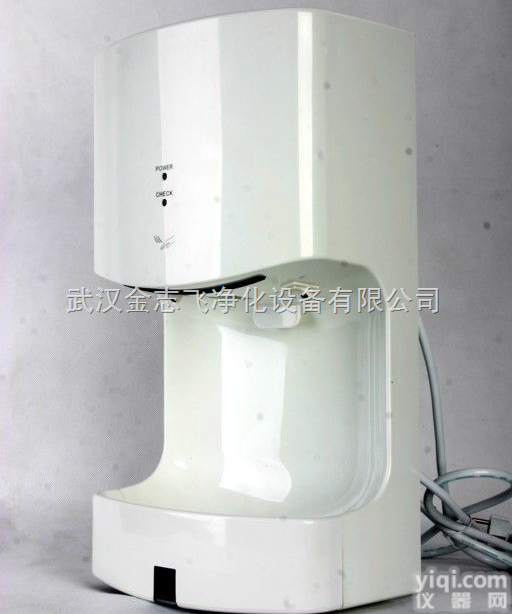 <em>Panasonic</em><em>松下</em><em>干手机</em>