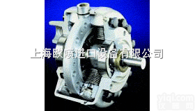 <em>德国</em>HAWE<em>紧凑</em>的浸油式<em>泵站</em>