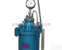 HC-7L  <em>混凝土</em>含<em>气量</em><em>测定仪</em>  含<em>气量</em><em>测定仪</em> <em>混凝土</em>含<em>气量</em>   厂家