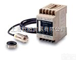 <em>日本</em>OMRON<em>振动</em>传感器，欧姆龙<em>振动</em>传感器