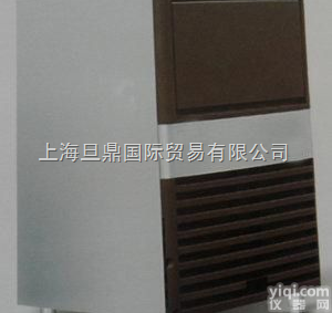 SK120P方块<em>制冰机</em>|方<em>块冰</em><em>制冰机</em> 报价