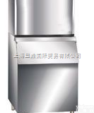 方块<em>制冰机</em>|XJ-500A/W<em>分体式</em>系列<em>制冰机</em>