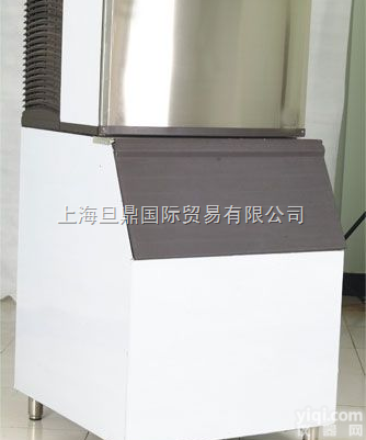 供应XJ-700A/W<em>分体式</em>系列<em>制冰机</em>|方块<em>制冰机</em>