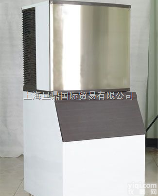 XJ-1000A/W<em>分体式</em>系列<em>制冰机</em>|方块<em>制冰机</em>价格