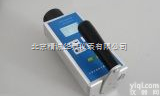 BS9521 型  便携式核<em>辐射仪</em>/辐射<em>防护</em>用X、γ剂量当量率仪