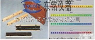 TNI05  TNI05<em>Farnsworth</em>-Munsell 100<em>色相</em>测试<em>套具</em>