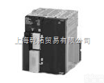 OMRON<em>回路</em>CPU<em>单元</em>，日本OMRON<em>回路</em>CPU<em>单元</em>