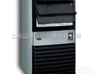 QM20A<em>方块</em><em>制冰机</em>|美国万利多<em>方块</em><em>制冰机</em>技术参数