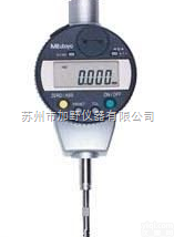 543-471B，543-491B  <em>三丰</em><em>高度计</em>维修，日本<em>三丰</em>千分表维修