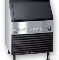 万<em>利多</em><em>方形</em><em>制冰机</em>|QD0132A<em>方形</em><em>制冰机</em>报价