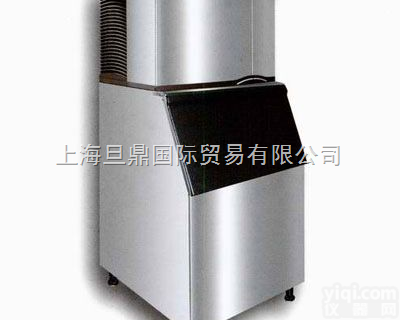 SD0602A<em>方块</em>型<em>制冰机</em>|美国万利多<em>方块</em>型<em>制冰机</em>促销