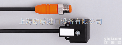 <em>IFM</em><em>传感器</em>E11248原装<em>德国</em><em>IFM</em><em>传感器</em>全系列