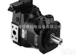 <em>ADR</em>-10/2/15  阿<em>托斯</em>ATOS<em>单向阀</em>