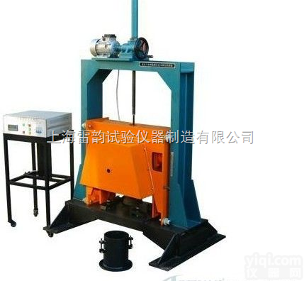 ZY-4  路面<em>压实</em><em>成型机</em>，ZY-4<em>振动</em><em>压实</em><em>成型机</em>，标准路面<em>振动</em><em>压实</em><em>成型机</em>