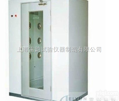 <em>全自动</em><em>风淋室</em>/AAS-700AR<em>风淋室</em>/上海<em>全自动</em><em>风淋室</em>参数