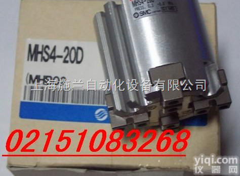 NCQ2B25-40DX5US  NCQ2B25-40DX5US<em>日本</em>SMC气缸厂家直销<em>价格低廉</em>