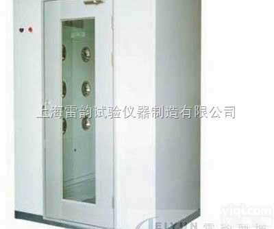 自动<em>四人</em>双吹<em>风淋室</em>,<em>风淋室</em>,FLB-2400型<em>四人</em>双吹<em>风淋室</em>价格