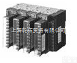 <em>OMRON</em><em>模块</em>化温控器,日本<em>OMRON</em><em>模块</em>化温控器