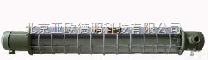 DP-DGS20/127V  <em>矿用</em><em>隔爆型</em><em>荧光灯</em>/<em>隔爆型</em><em>荧光灯</em>