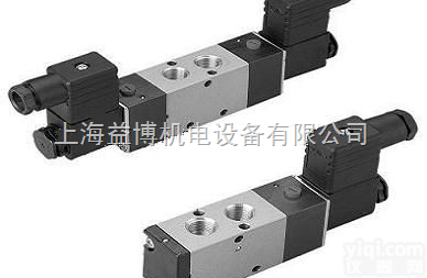 <em>AGIU</em>-32/10/210-IX 24DC 16  ATOS<em>先导</em>式<em>卸荷阀</em>