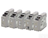 OMRON<em>固态</em><em>定时器</em>,<em>日本</em>OMRON<em>固态</em><em>定时器</em>
