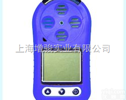 HD-5  <em>便携式</em>HD-5<em>多种</em>气体检测仪