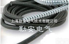 各种  穿线<em>金属软管</em>,包塑<em>金属软管</em>,金属蛇管