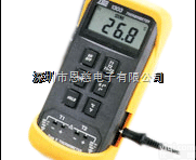 台湾泰仕TES-1303|TES1303|<em>温度计</em>|温度表|<em>深圳市</em>恩慈电...