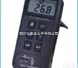 TES1300  台湾泰仕TES-1300|TES1300|<em>温度计</em>|温度表|<em>深圳市</em>恩慈电...