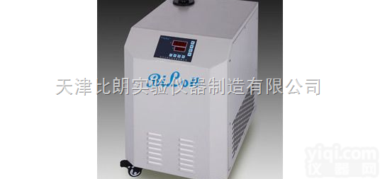 BILON-HL-303  <em>郑州</em>高<em>低温</em>循环<em>装置</em>HL-300系列