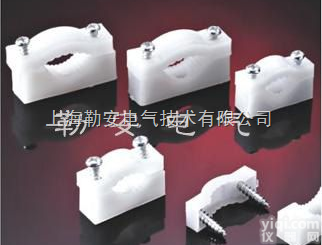 各种  电线<em>电缆线</em>卡，电线<em>电缆线</em>夹，电线电缆固定夹