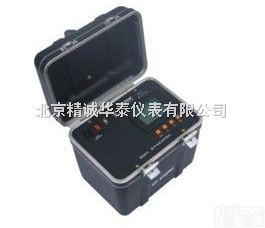 BL2014型  脉冲<em>电离</em>室氡<em>测量仪</em>/室氡<em>测量仪</em>