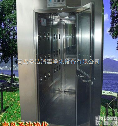 齐齐哈尔<em>洁净</em><em>风淋室</em>←→齐齐哈尔<em>洁净</em><em>风淋室</em>的产品介绍←→