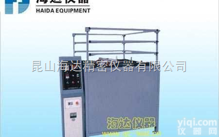 HD-105  <em>婴儿车动态耐用性试验机</em>，<em>婴儿车动态耐用性试验机</em>厂家