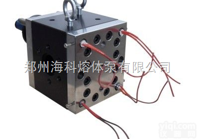 MP-M MP-H MP-R MP-S  高温打包带<em>熔体</em>泵 定制供应<em>熔体</em>泵 <em>熔体</em>齿轮泵 <em>熔体</em><em>计量泵</em>