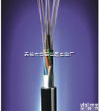 GYOPZY33  不锈钢<em>松套</em>管<em>光缆</em>