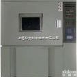 SA-  <em>臭氧</em>耐气候<em>试验机</em> <em>老化</em>实验,耐气候实验