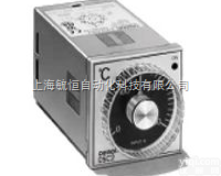 <em>E5C2</em>-R20K  <em>E5C2</em>-R20K欧姆龙<em>温控器</em>