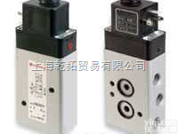 <em>德国</em>HERION<em>先导</em>式<em>电磁阀</em>，海隆<em>先导</em>式<em>电磁阀</em>