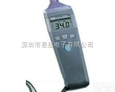 台湾泰仕TES-1367|TES1367<em>温湿度计</em>|温湿度<em>记录仪</em>|<em>深圳</em>恩...