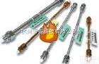 5*3*<em>100</em> 分析柱  大赛璐<em>CHIRAL</em>-<em>HSA</em>